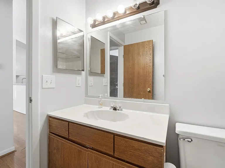 76 View Terrace Dr #9 — Photo 26