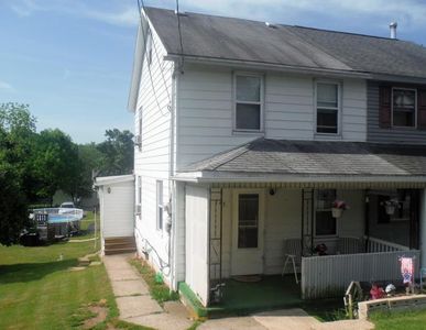 125 Main St, Freeland, PA, 18224