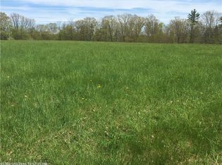 149 Smith Rd, Lebanon, ME 04027