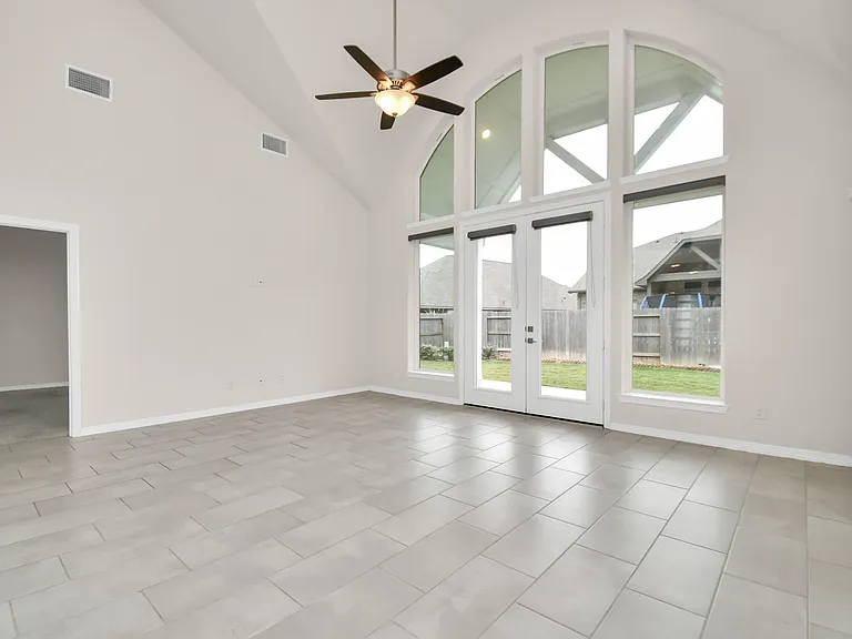 24023 Barnett Overlook — Photo 20