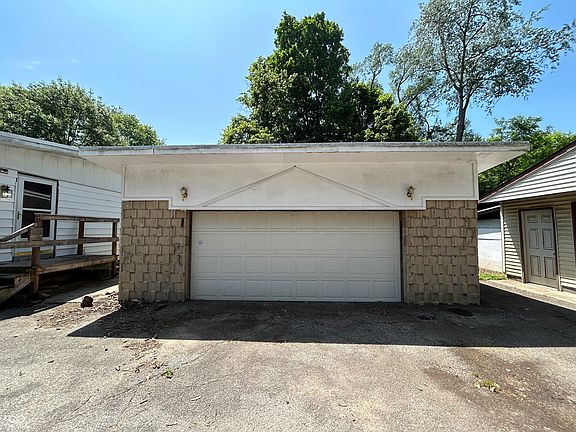 5th image of 6522 Caroline Ave