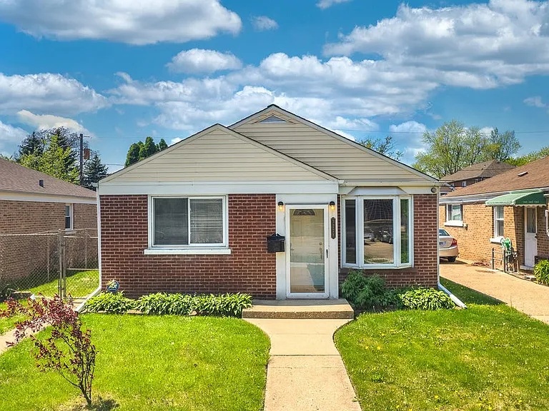 3228 Washington St — Photo 113