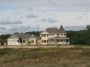 W10662 438th Ave, Prescott, WI 54021