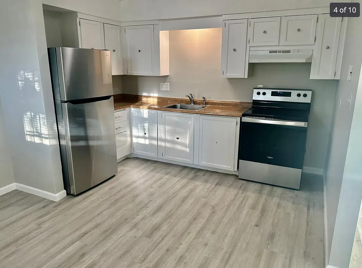 Woodland Place — Photo 2