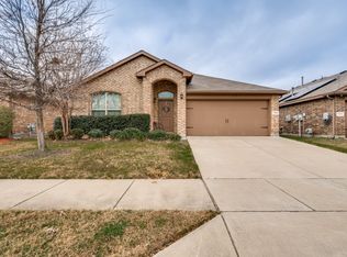 7944 Ballater Dr, Fort Worth, TX 76123