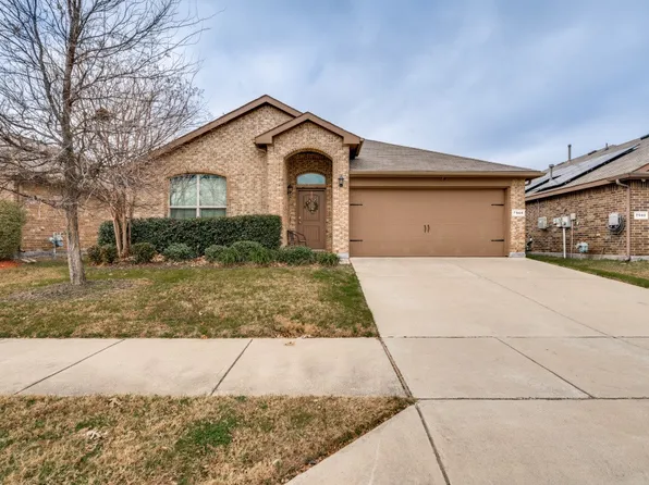 7944 Ballater Dr, Fort Worth, TX 76123