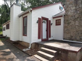 3587 Midway Rd #A, Decatur, GA 30032