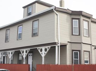 23 Blake St, Revere, MA 02151