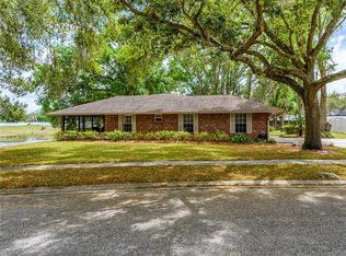 24180 Landing Dr, Lutz, FL 33559