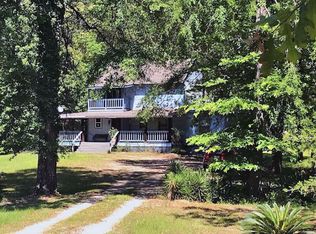 199 Landing Way, Trinity, TX 75862