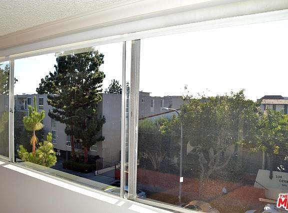 5th image of 5900 Canterbury Dr APT B313