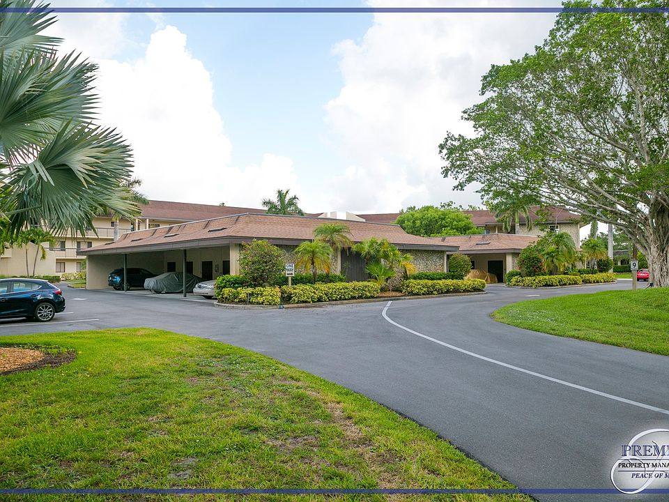 415 Augusta Blvd Naples, FL, 34113 Apartments for Rent Zillow