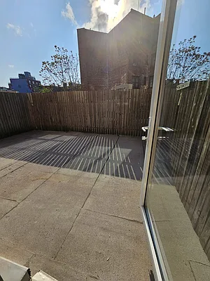 Rented by Heller Organization | media 52