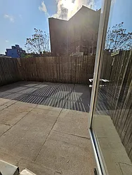 Rented by Heller Organization