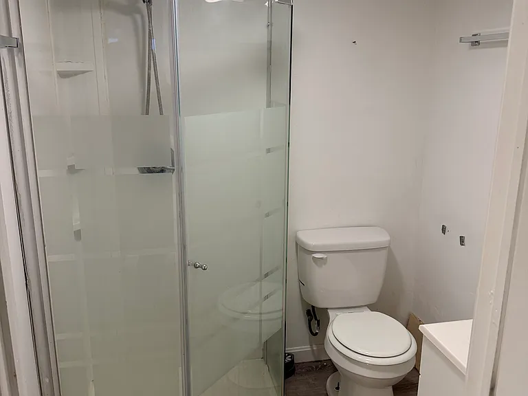 73 Georgia Ave #B-2 — Photo 6