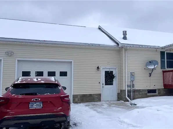 900 Route 446, Hinsdale, NY 14743