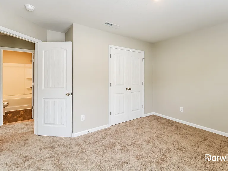 3642 Fallen Tree Dr — Photo 11