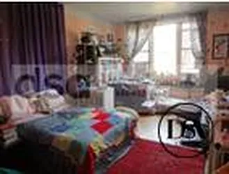 Rented by DSA Realty