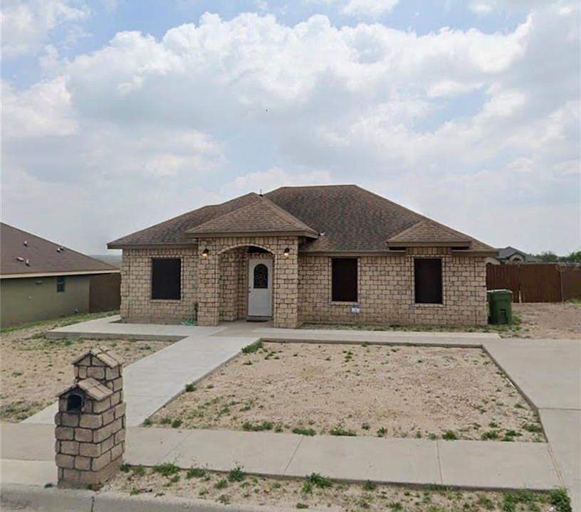 1st image of 191 Teodora Dr