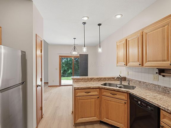 3rd image of 7684 Slate Ridge Blvd
