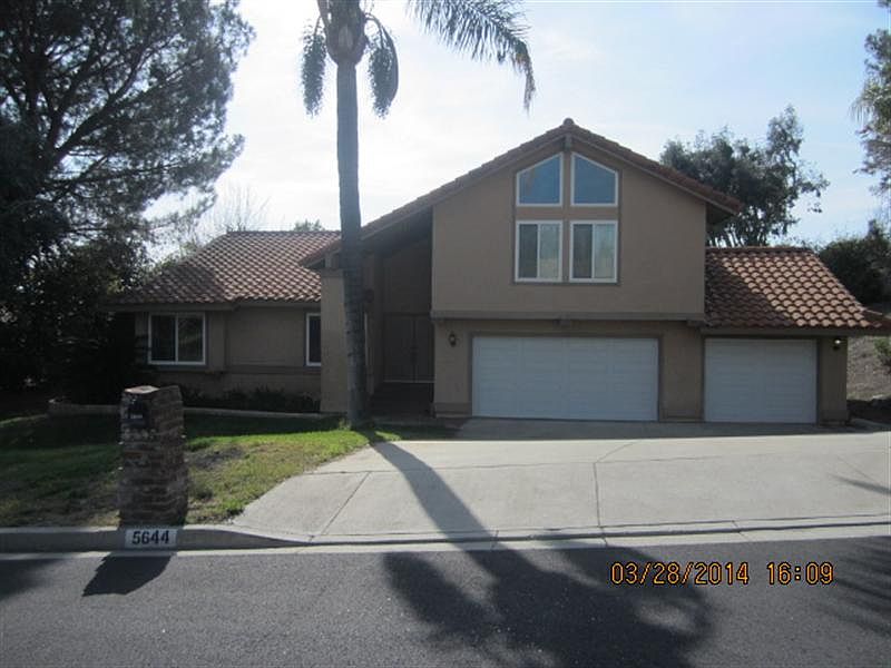 1st image of 5644 Cartilla Ave