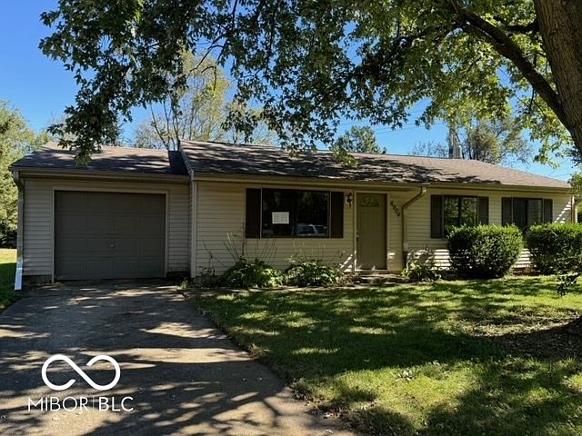 1st image of 8904 Rock Island Ct