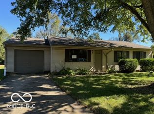 8904 Rock Island Ct, Indianapolis, IN