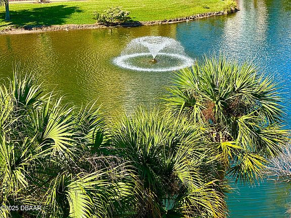 5th image of 5300 S Atlantic Ave APT 15403