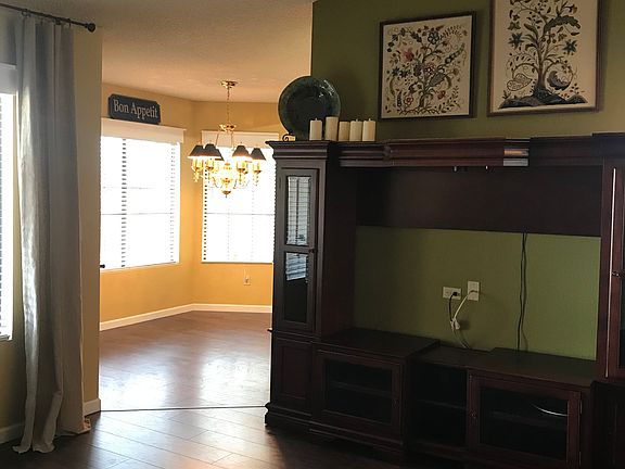 3rd image of 5230 E Brown Rd APT 259