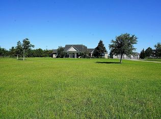 6534 Pearson Rd, Santa Fe, TX 77517