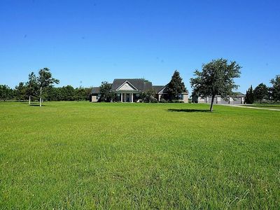 6534 Pearson Rd, Santa Fe, TX, 77517