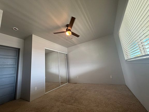 5th image of 91-3411 Apiapi St