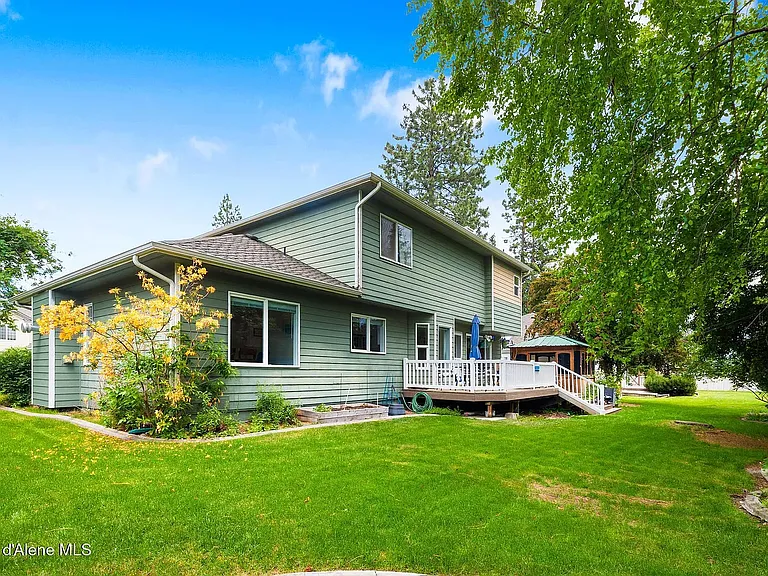 4950 E Frazier Dr — Photo 4
