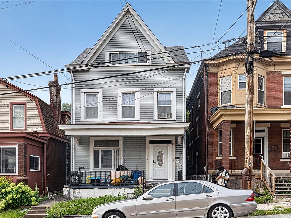 1st image of 1240 Superior Ave
