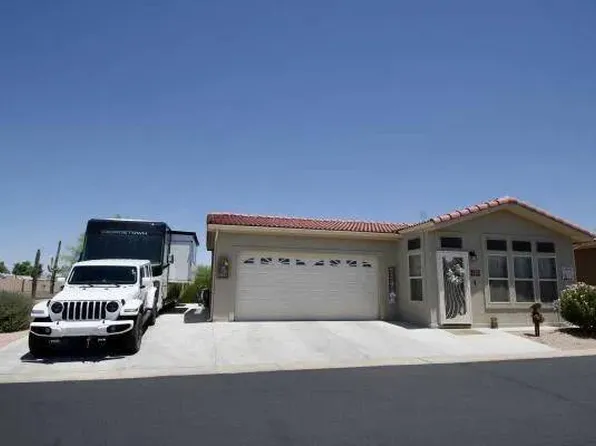 7373 E Us Highway 60 #440, Gold Canyon, AZ 85118