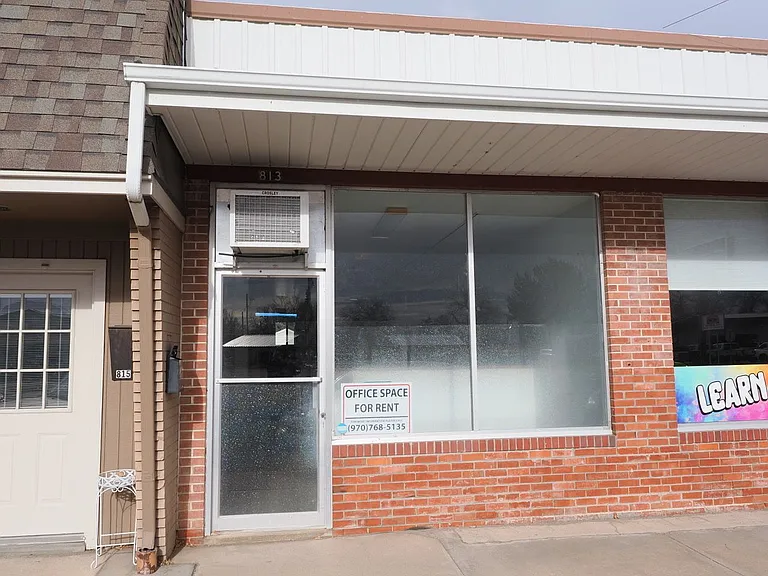 815 W Platte Ave #815WPLATTEAVE — Photo 10