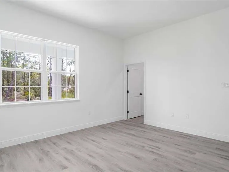 15683 SW 49th Avenue Rd — Photo 18