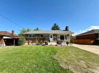 404 Grantham Ave, Saint Catharines, ON L2M5A6