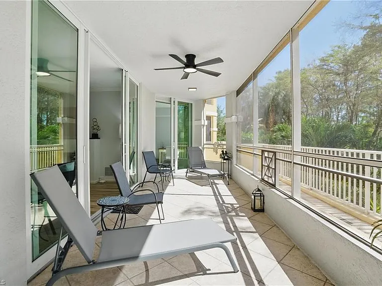 2728 Tiburon Blvd E #A-104 — Photo 21
