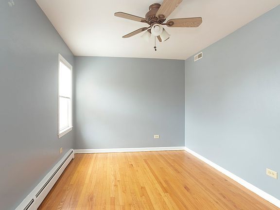 2nd image of 5891 N Elston Ave Floor 1