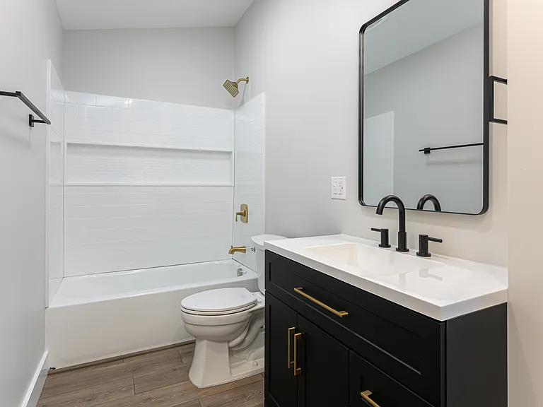 153 Hackleburg Ln #A — Photo 6