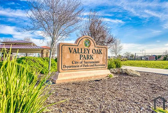 3245 Portage Way — Photo 47