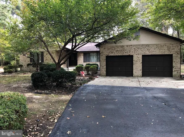4628 Duley Dr, White Plains, MD 20695