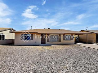 1267 E 5th Ave, Mesa, AZ 85204