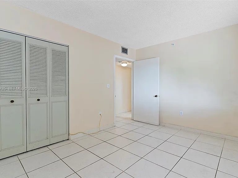 8760 SW 133rd Avenue Rd #301 — Photo 30