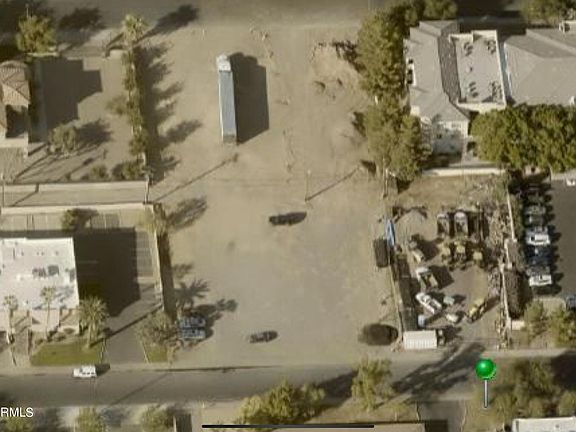 2nd image of 330 E Flower Street #17
