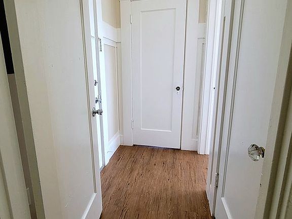 5th image of 546 Georgia St APT 209