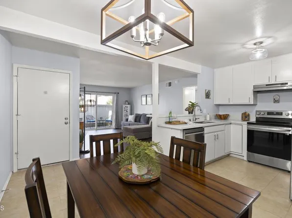 1300 Saratoga Ave Unit 306, Ventura, CA 93003
