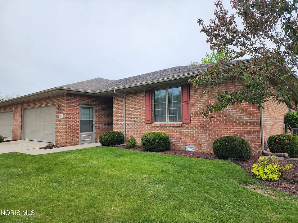 2nd image of 2408 Kenjames Ct