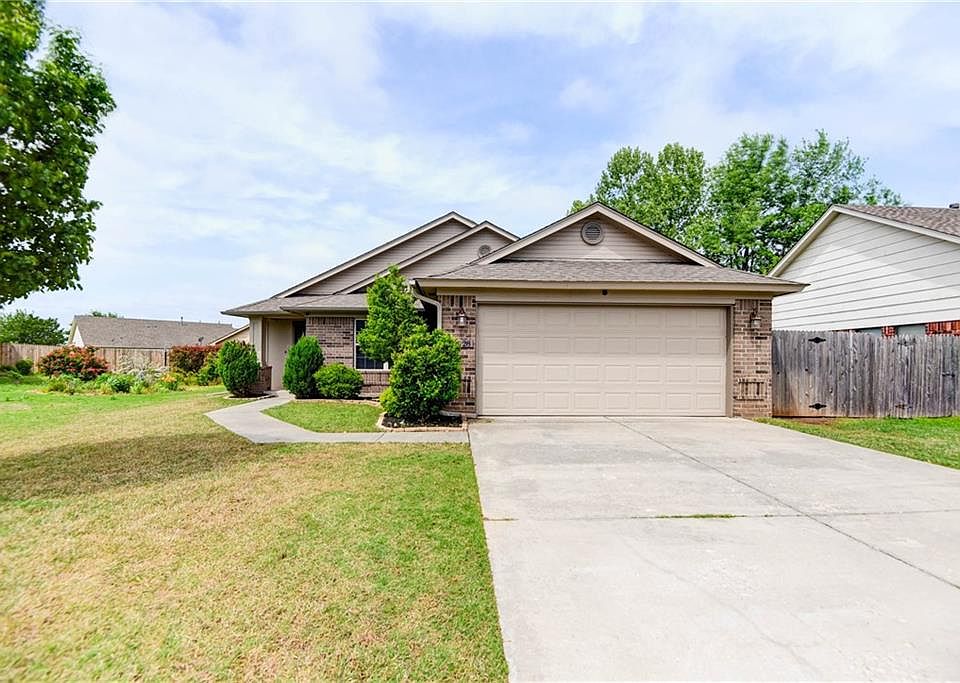 1st image of 2028 Cloverdale Ln